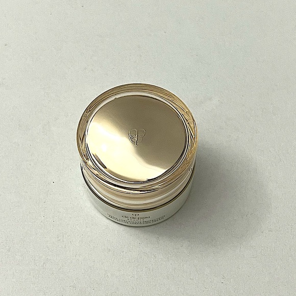 Clé de Peau Beauté Mini Protective Fortifying Cream - Picture 3 of 3